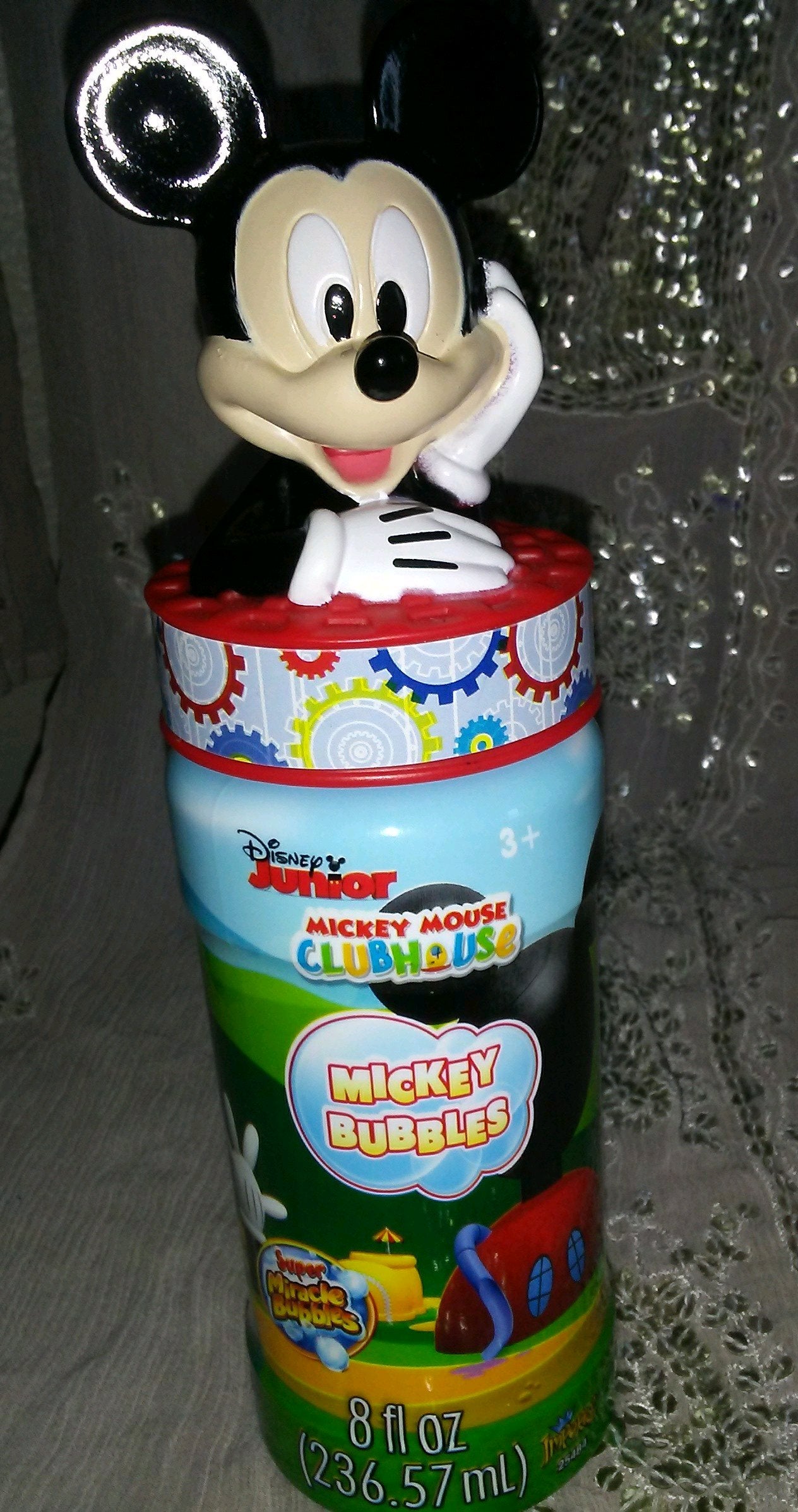 Chicb classic collectibles gifts - cavamart.com