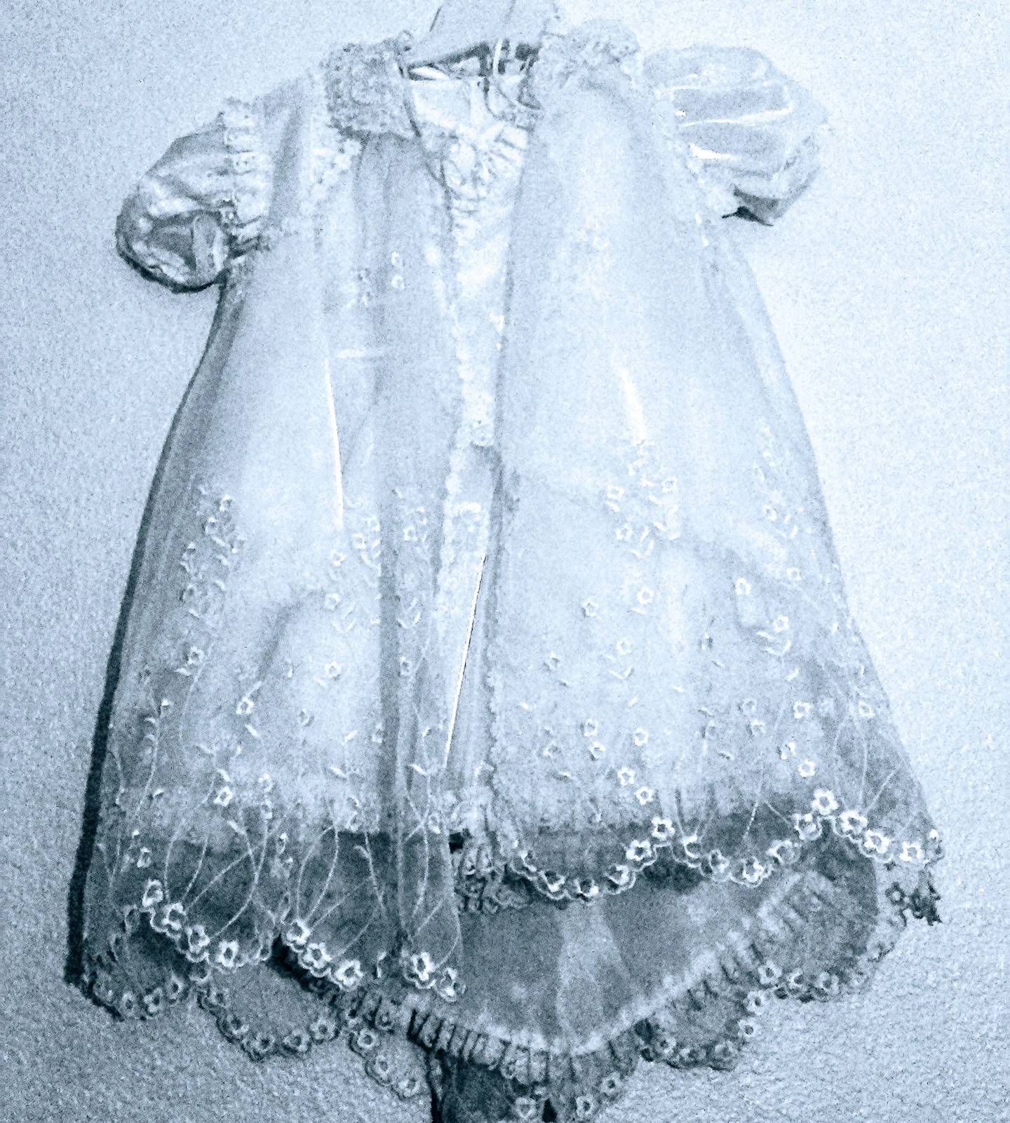 Cavamart  classic collectibles gifts - cavamart.com