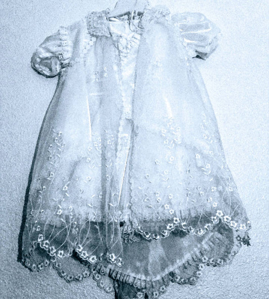 Cavamart  classic collectibles gifts - cavamart.com