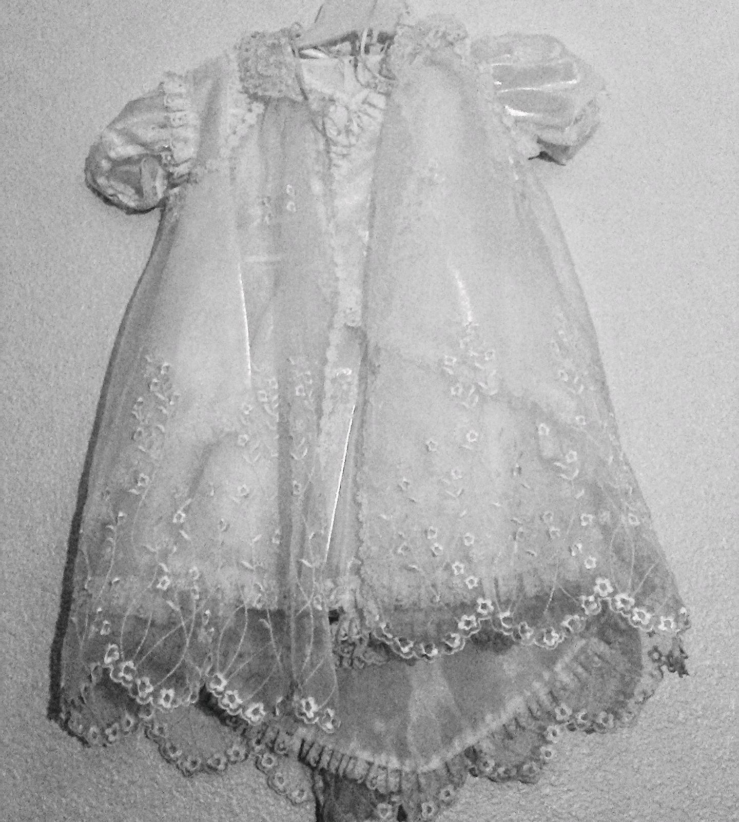 Cavamart  classic collectibles gifts - cavamart.com