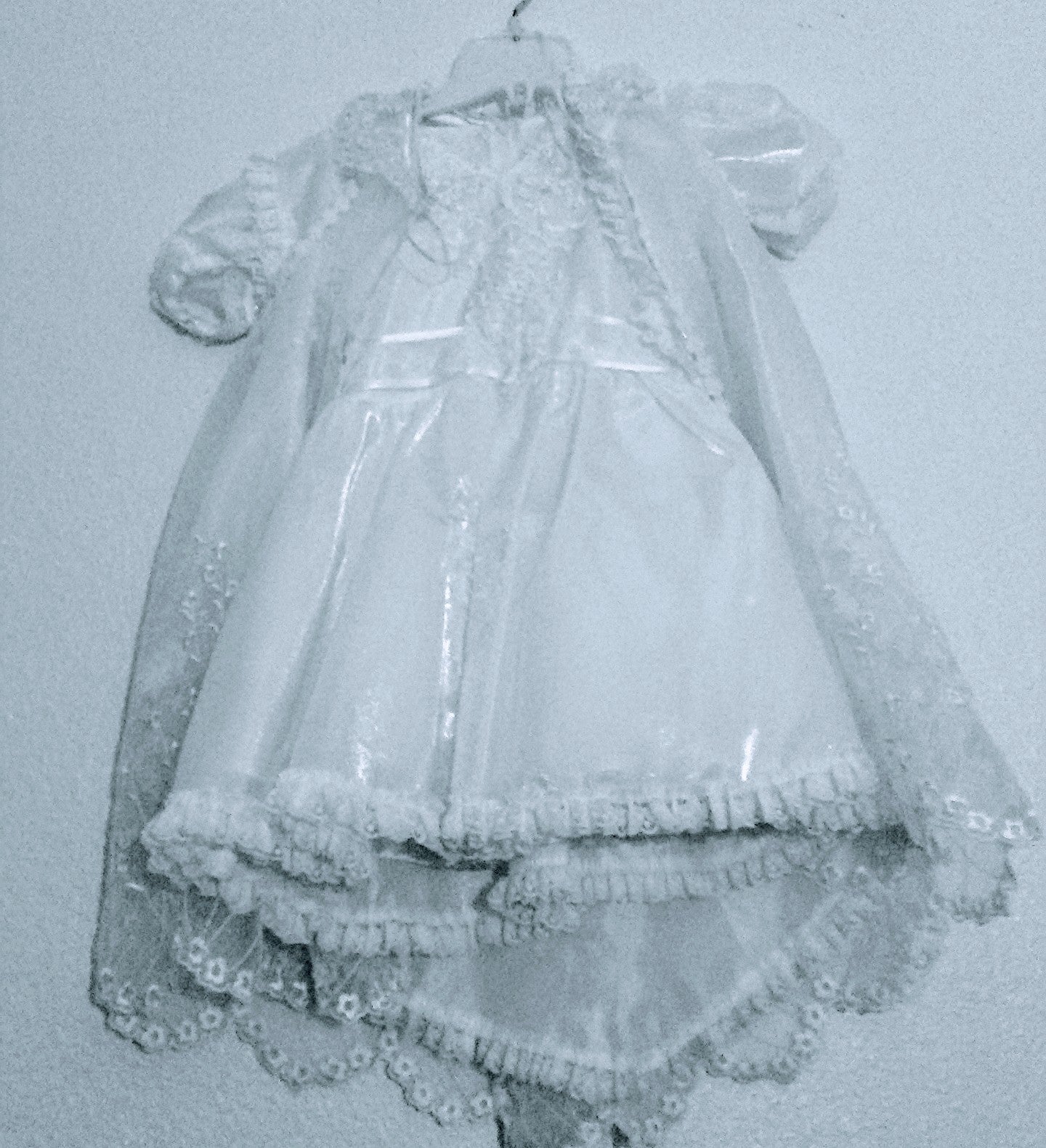 Cavamart  classic collectibles gifts - cavamart.com