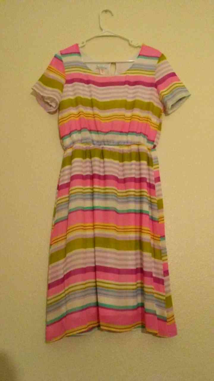 Cavamart - cavamart.com