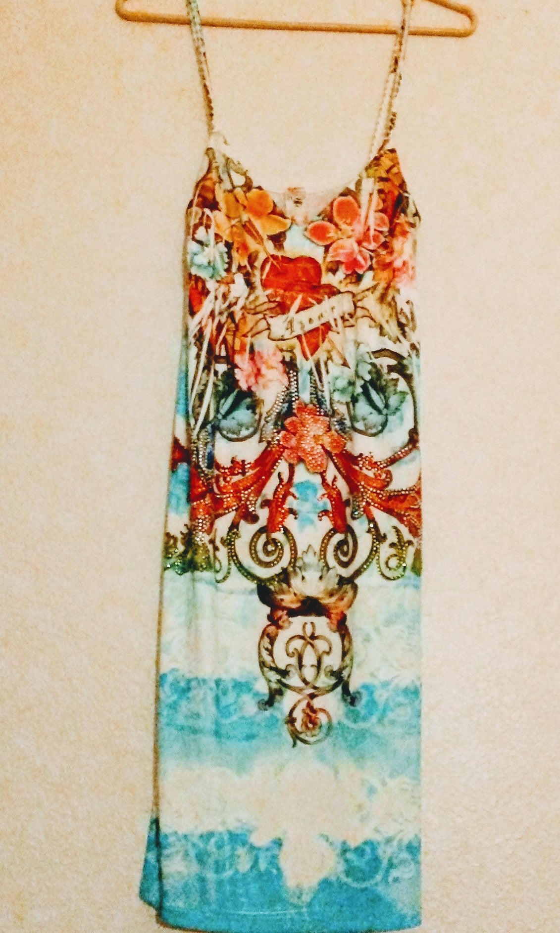 Cavamart - cavamart.com