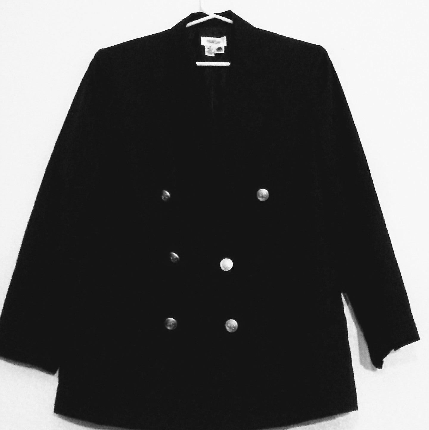 Cavamart - cavamart.com