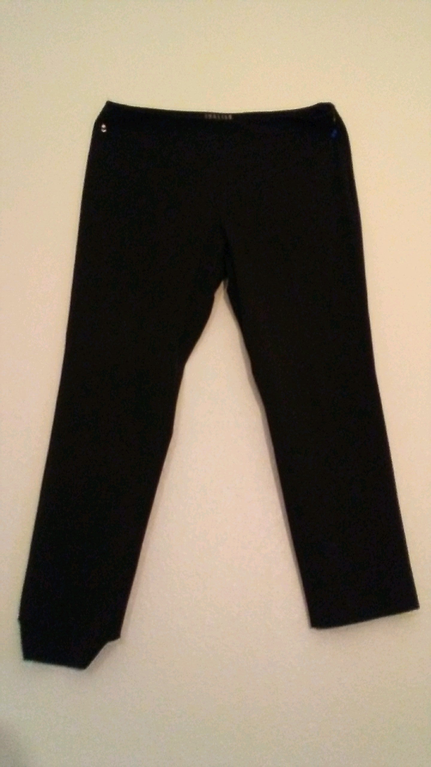 Cavamart - cavamart.com