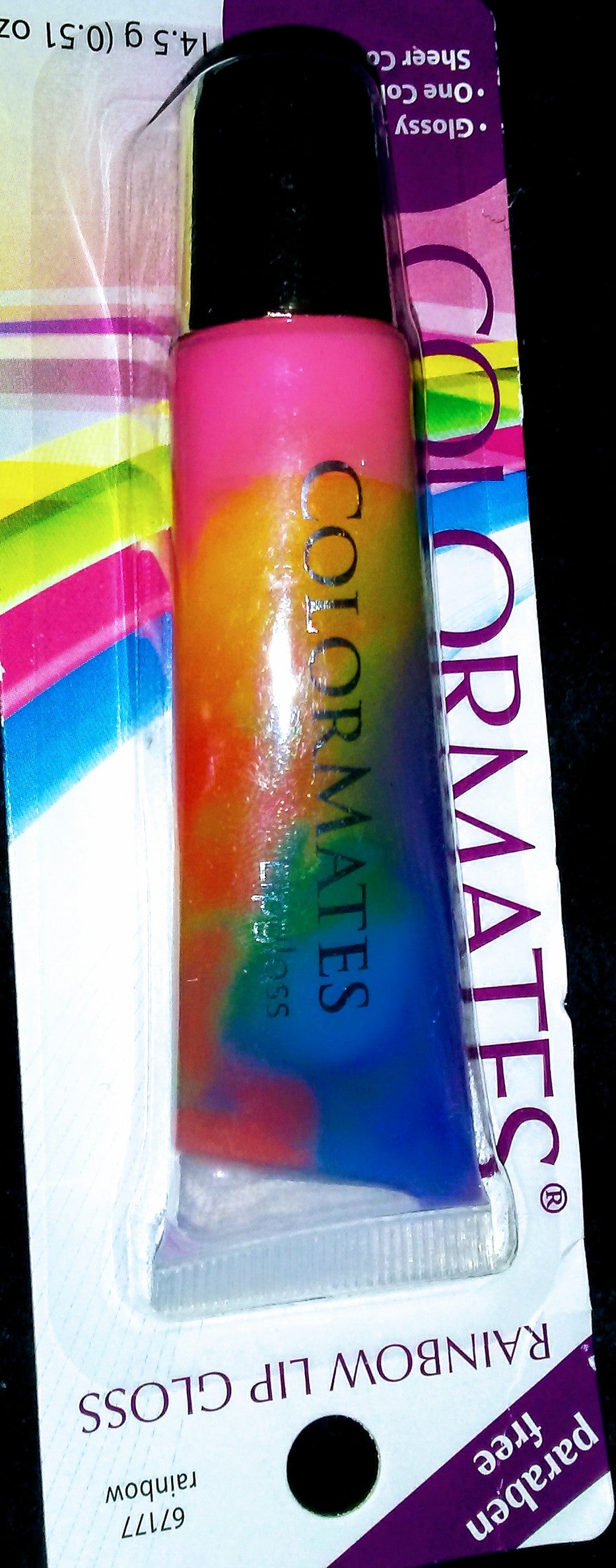 Chicb classic collectibles gifts - cavamart.com