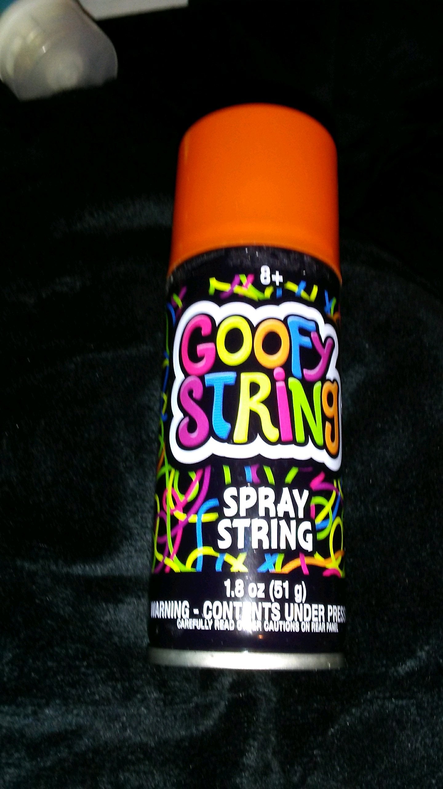 Chicb classic collectibles gifts - cavamart.com