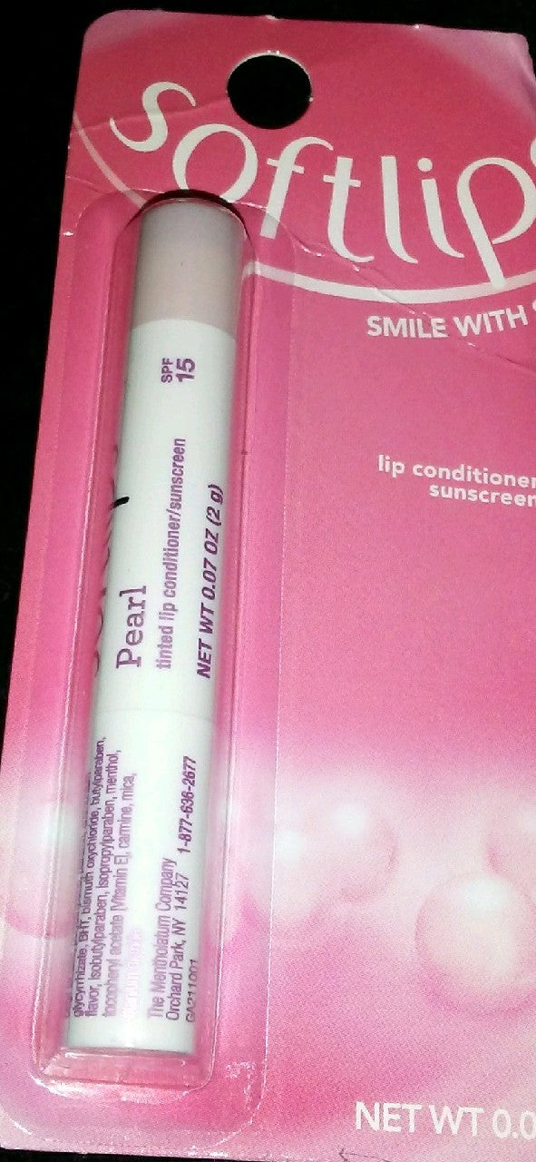 Chicb classic collectibles gifts - cavamart.com