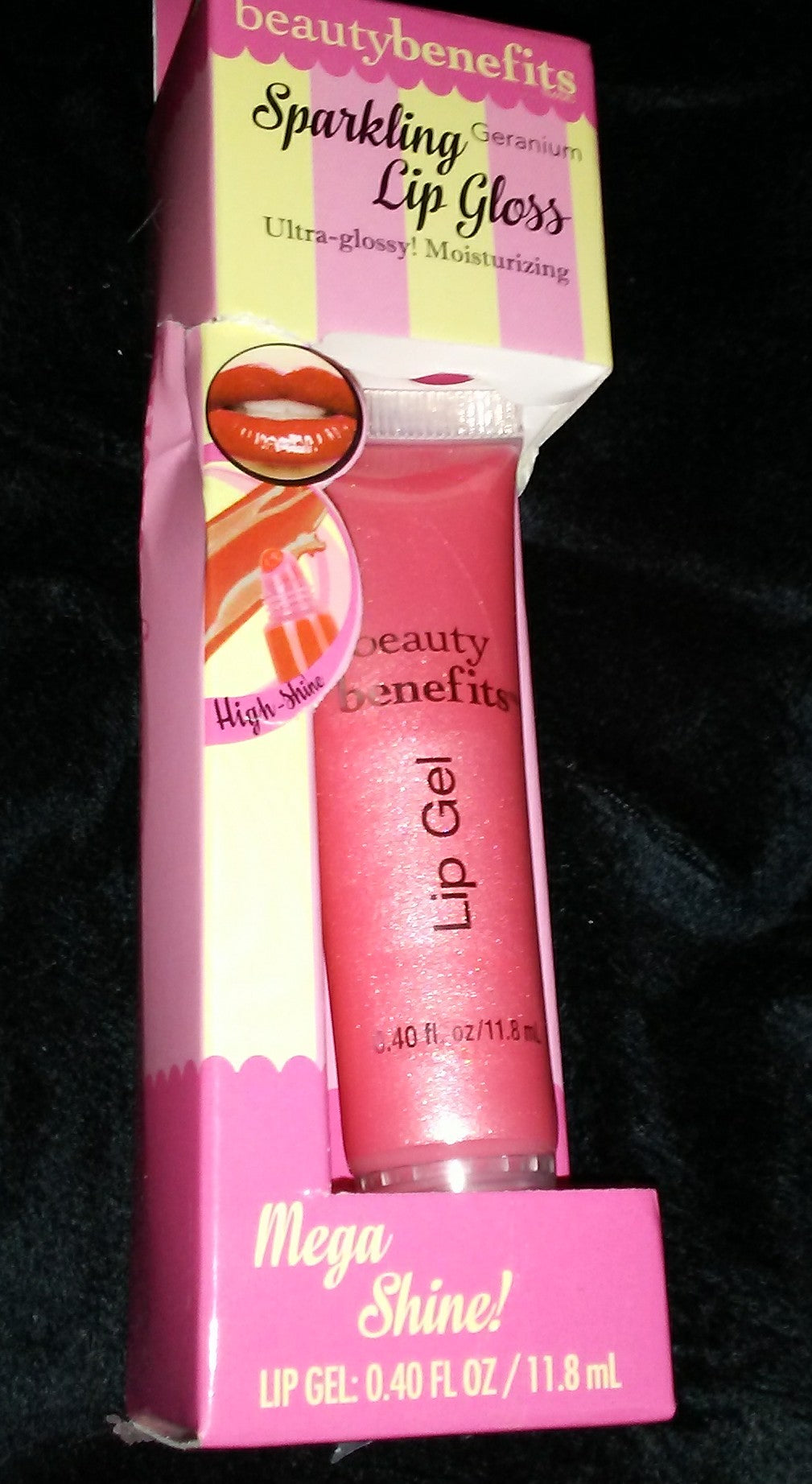 Chicb classic collectibles gifts - cavamart.com