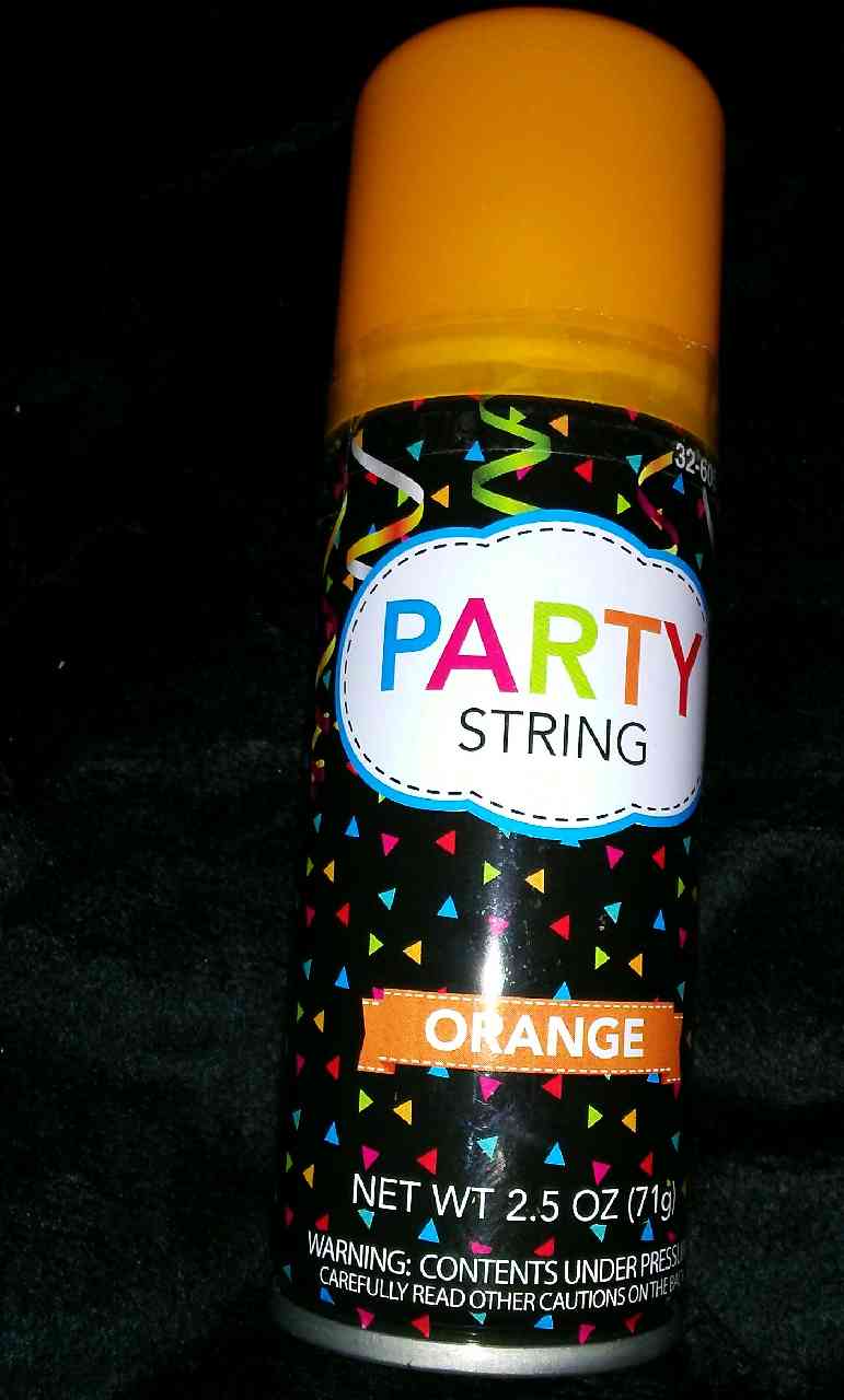 Chicb classic collectibles gifts - cavamart.com