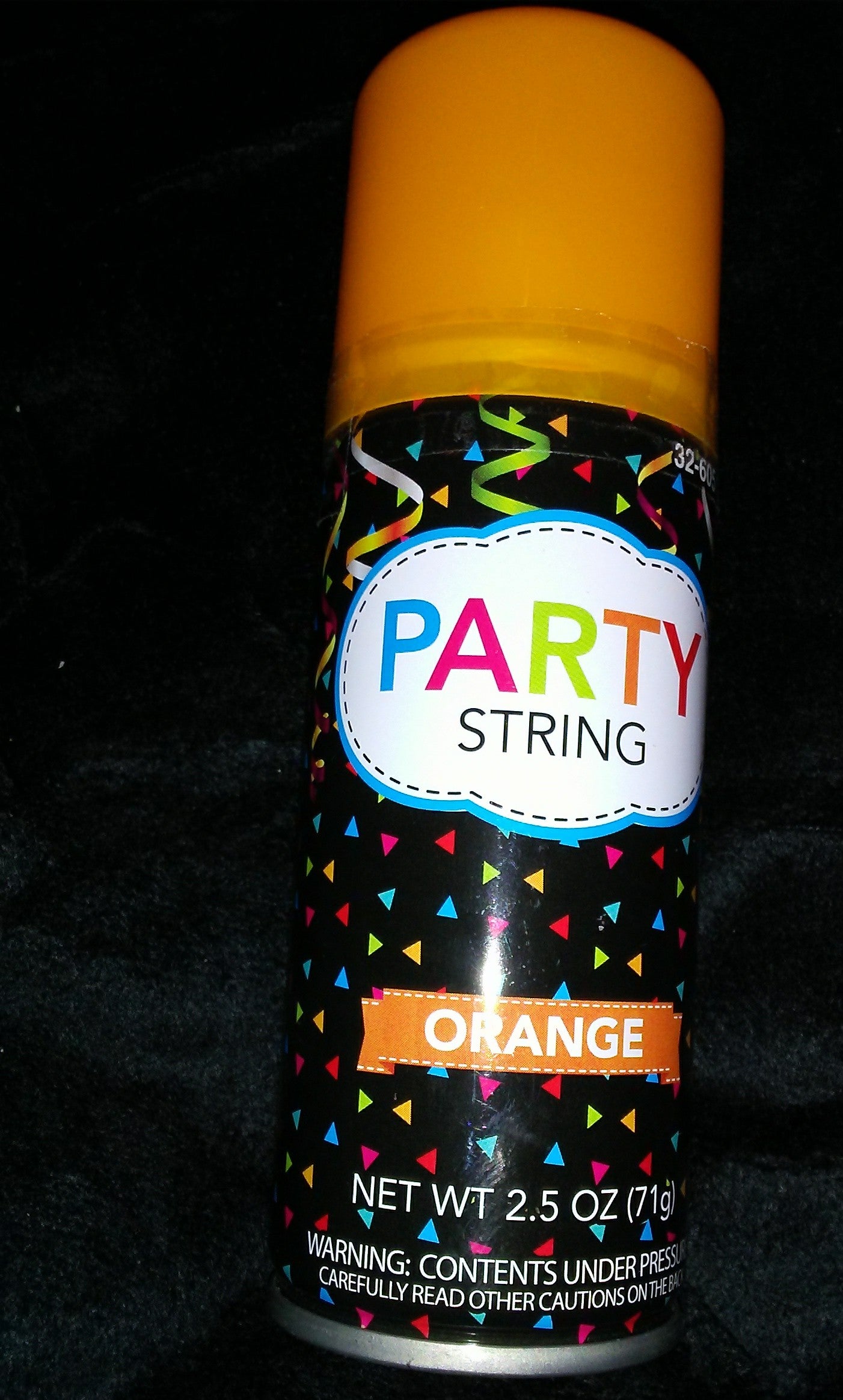 Chicb classic collectibles gifts - cavamart.com