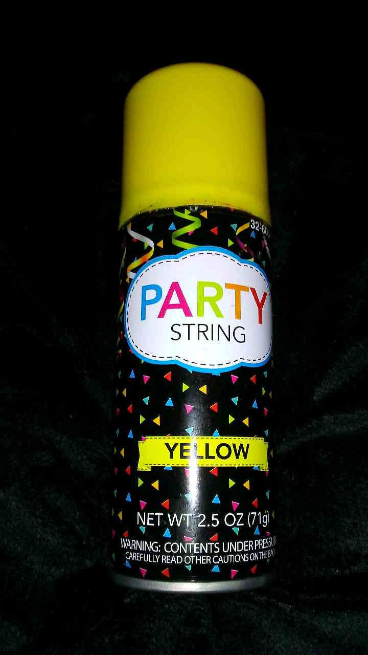 Chicb classic collectibles gifts - cavamart.com