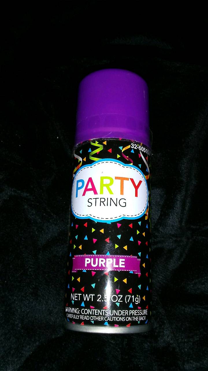 Chicb classic collectibles gifts - cavamart.com