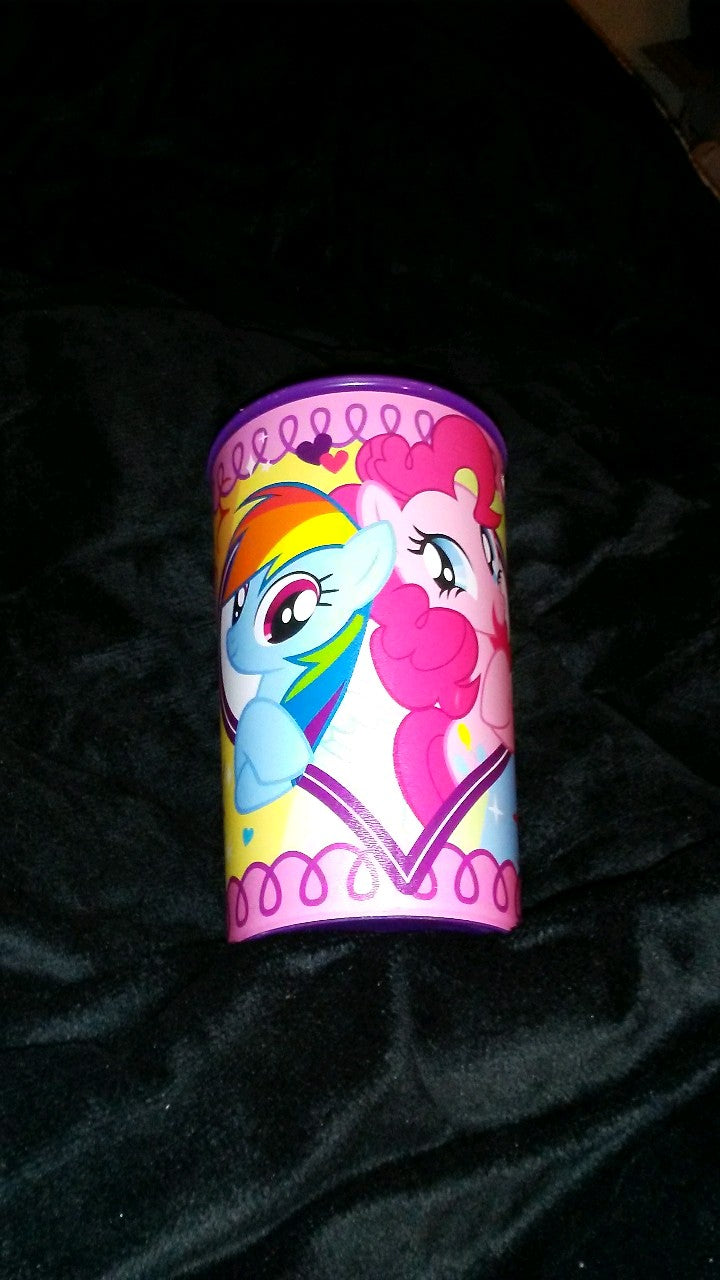 Chicb classic collectibles gifts - cavamart.com