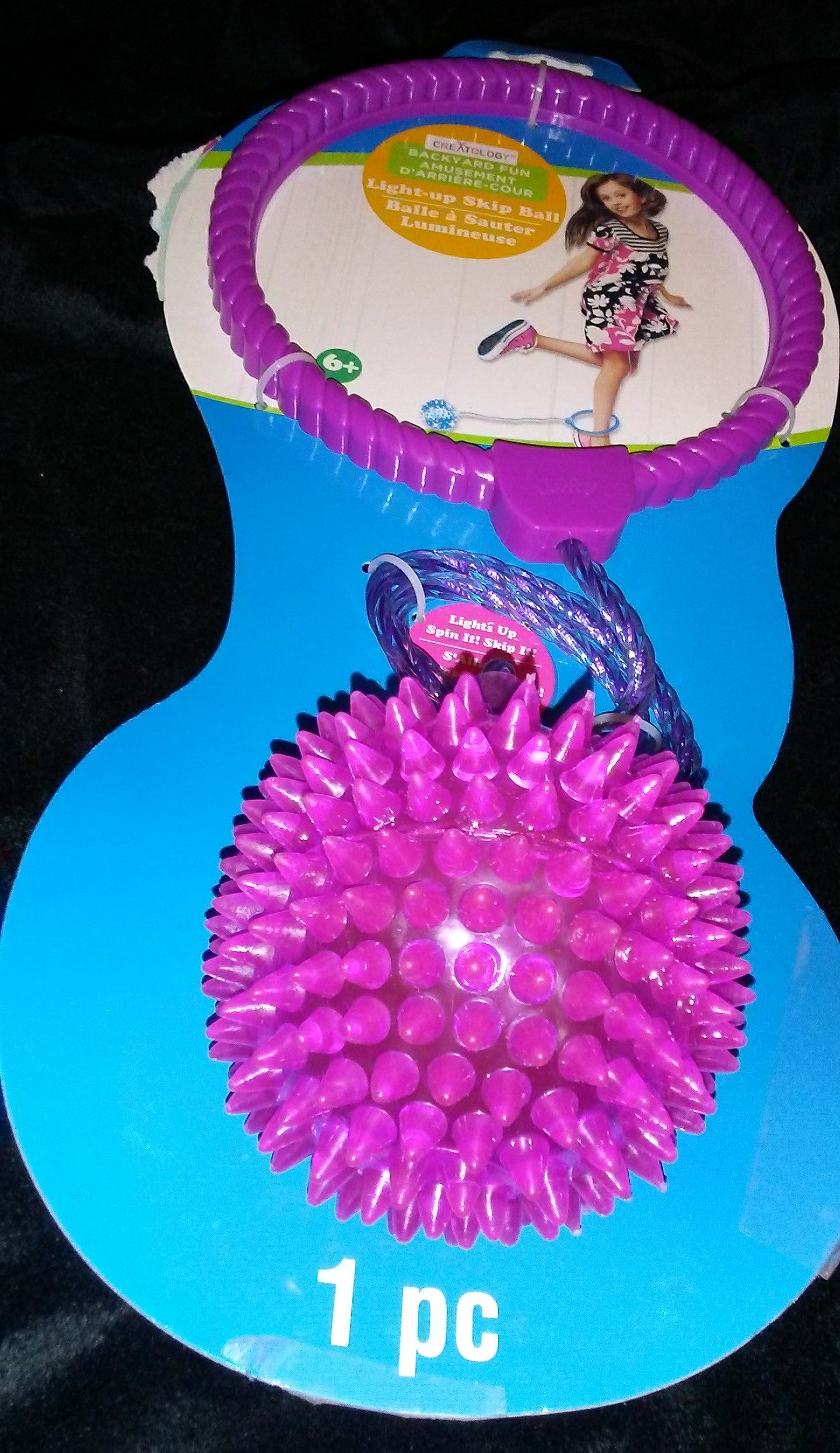 Cavamart  classic collectibles gifts - cavamart.com