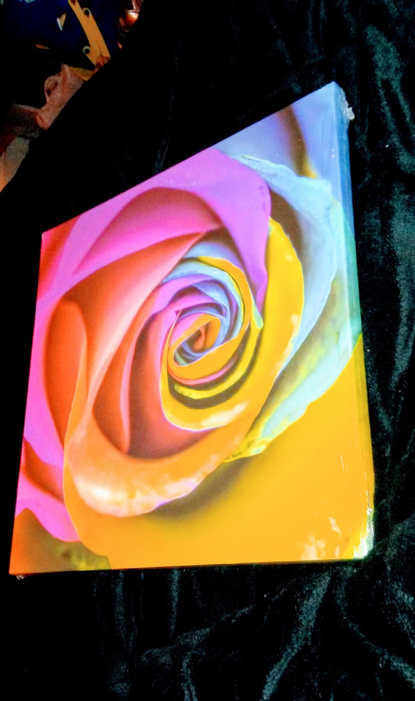 Cavamart  classic collectibles gifts - cavamart.com