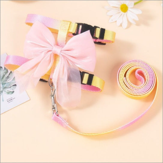 21a2a8e4-ba77-4800-a4d3-e36f91ee19a0_trans