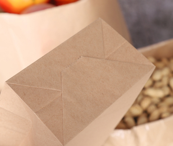 21d8ef67-d505-4f81-8f7e-d31b306ff868