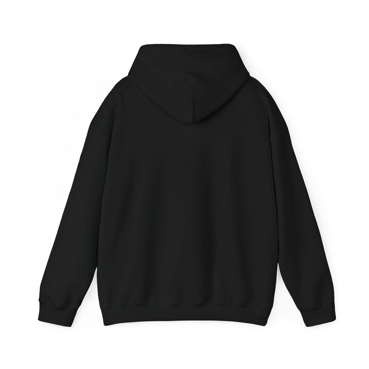 Banking Vibes Hoodie | Lazy Cat Loaf Meme Graphic Sweatshirt