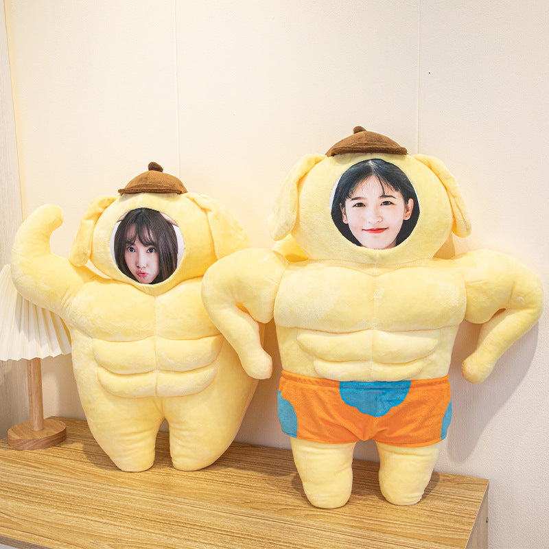 22df442f-5058-4597-bf0f-2b12546b2705