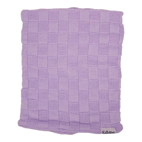 Knitted Neck Gaiter_Standard