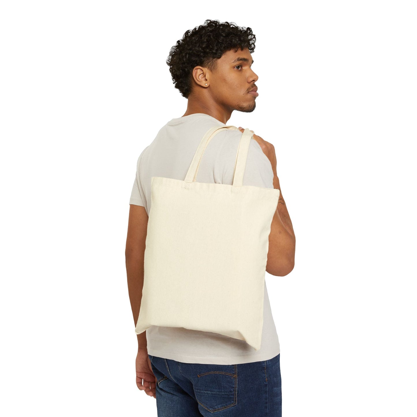 Medieval Crest Tote | Castlecore, Gothic Dark Academia