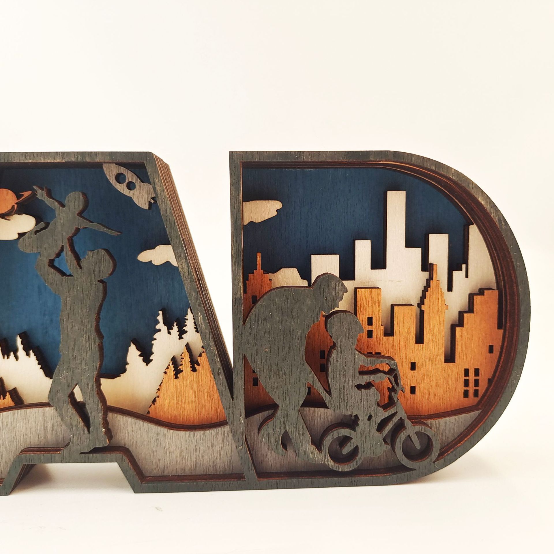 266ee420-2a29-4503-8482-e30967052dc7