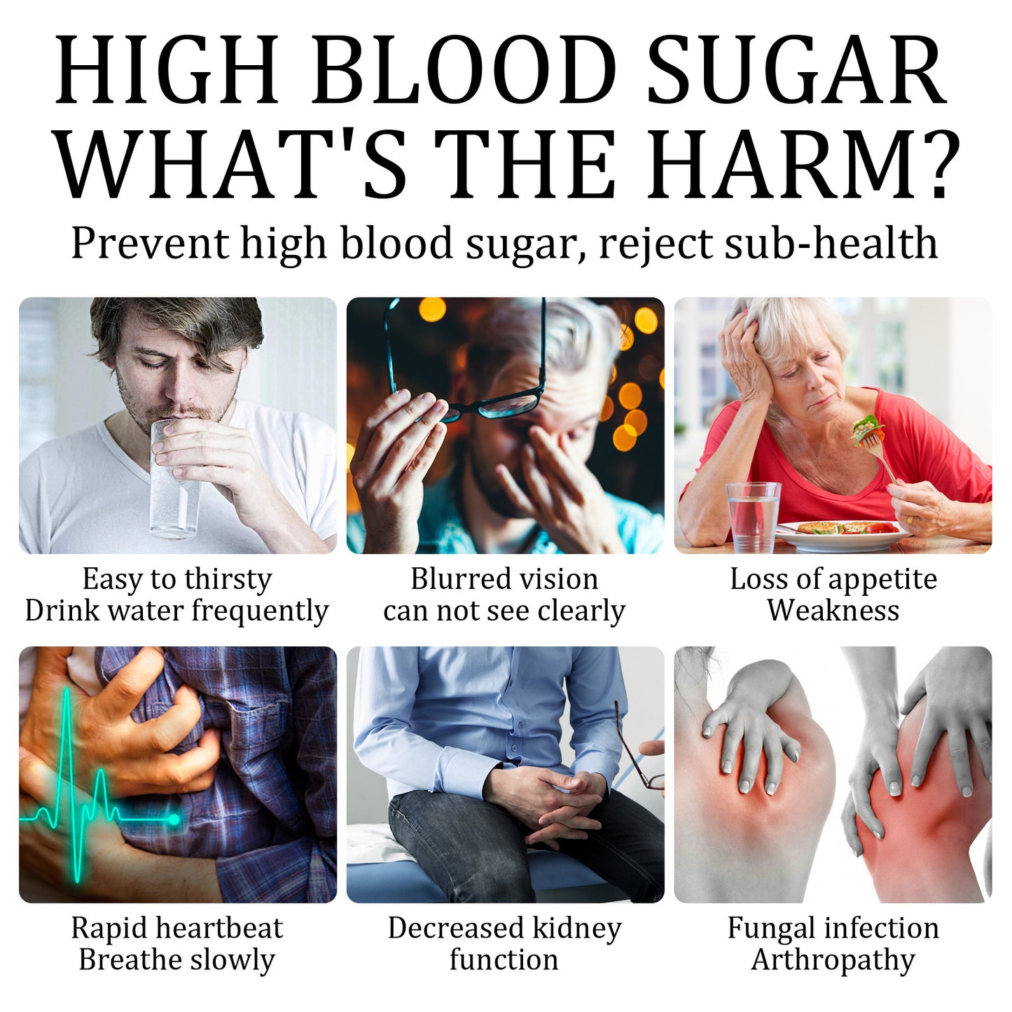 26752cc7-1eef-452b-9fb9-45ba8834cd70