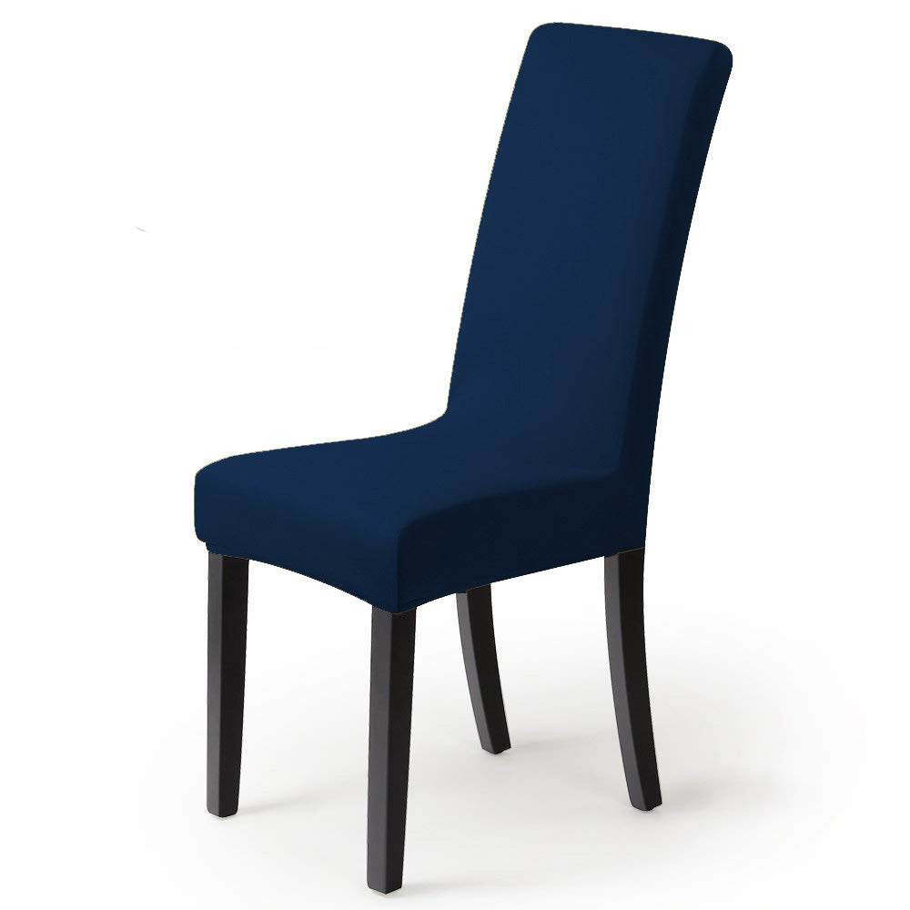 Half of chair cover