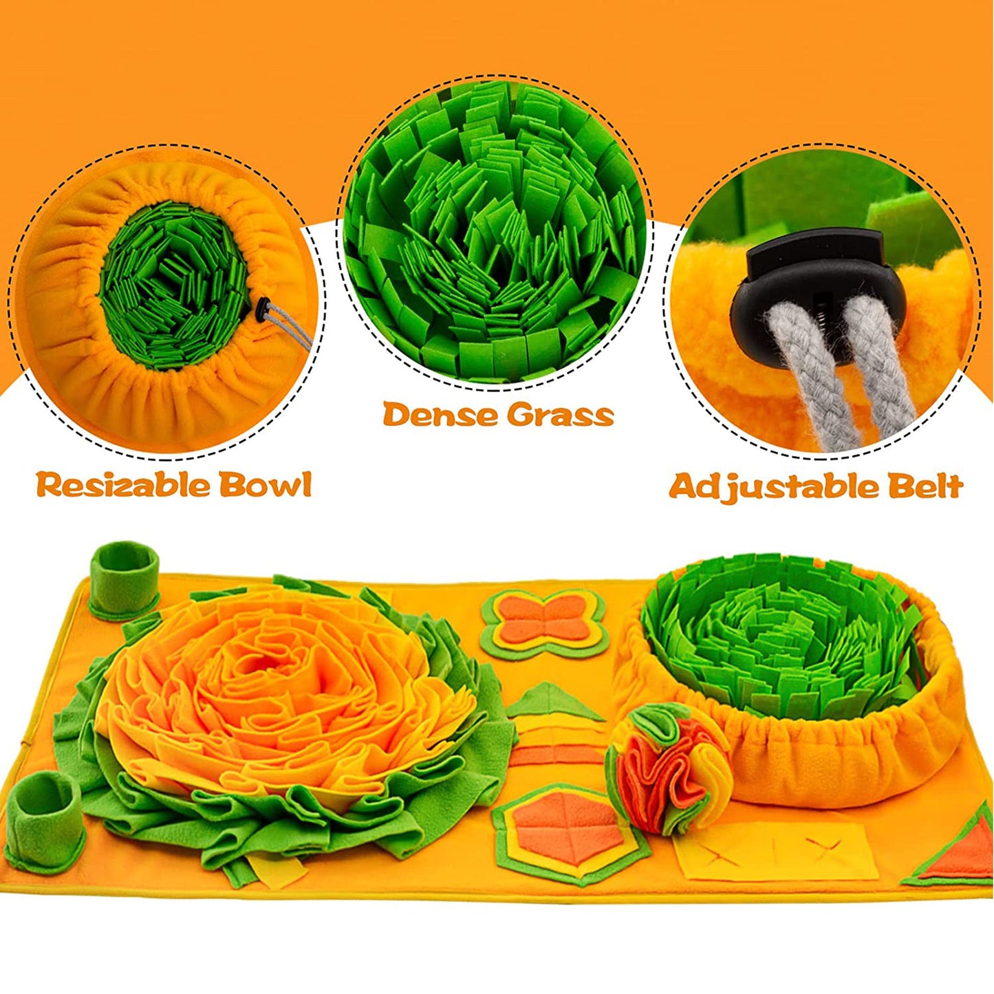 26a02800-4c8c-46bc-9d57-da7fb7f4144d