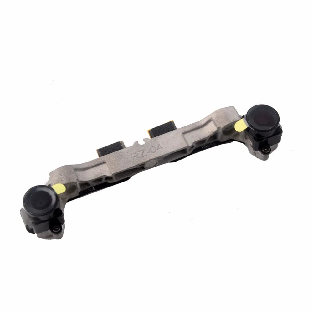 DJI YuMavic Pro Front View Components Yufront Vision Original Repair Accessories Visual Obstacle Avoidance Function