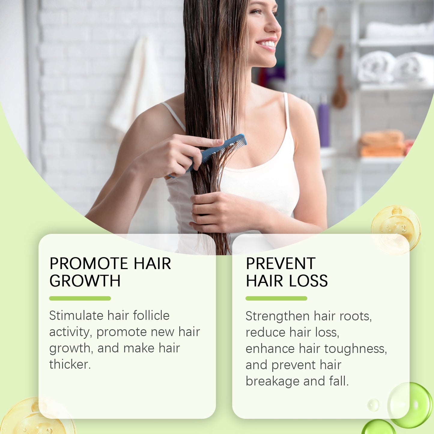 Onion Hair Oil Argan Oil Hair Oil Nourishes Hair And Roots Hair Is Nutritious And Supple