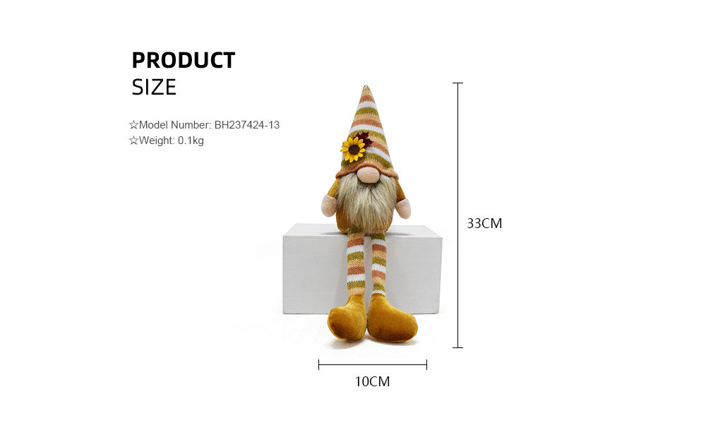 2a6e76a3-5d54-4345-bfee-df49df09717d