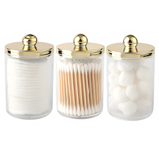 2bb78c17-90bd-41a2-9640-d618d79e5cd1