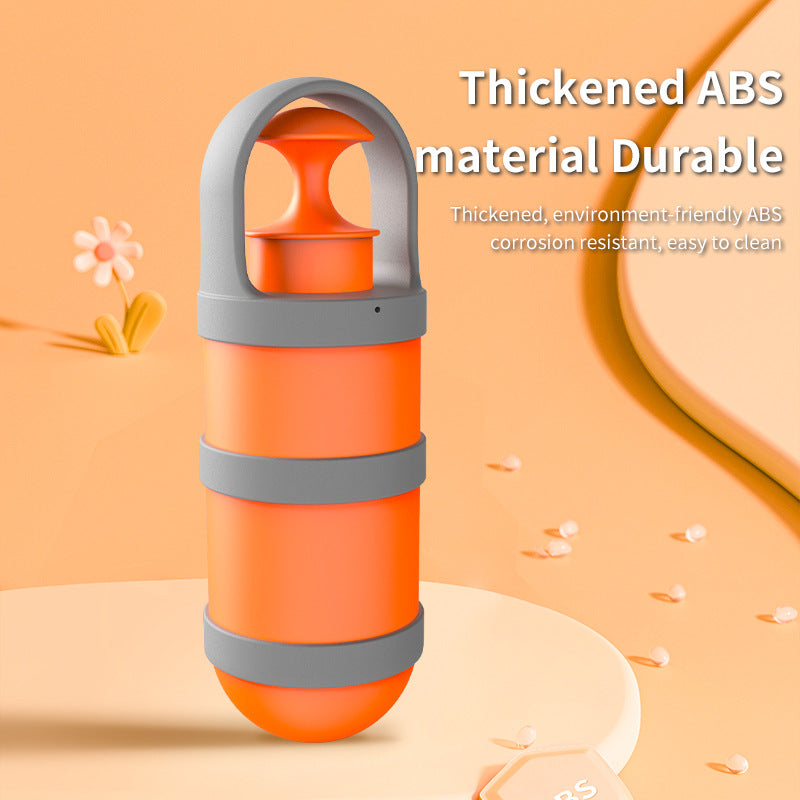 2c409e8d-59dc-44a0-ae16-648800439db8