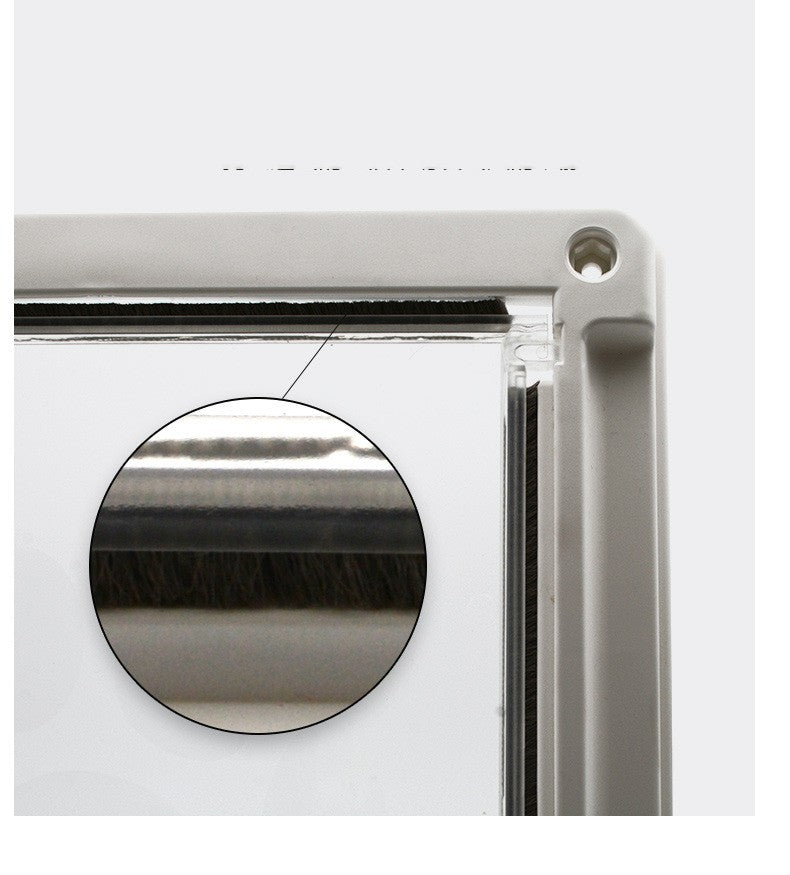 2d766013-070d-401c-afd6-c14895860f81