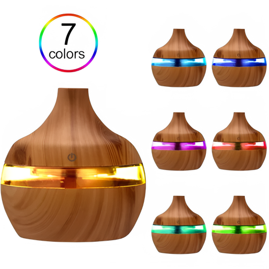 301f3ab3-6c18-401d-abaa-5ed0d1d23ea6