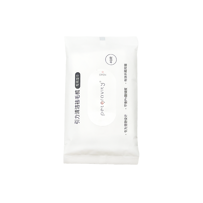 3166039c-a2ec-497d-bbe7-321466afabc1