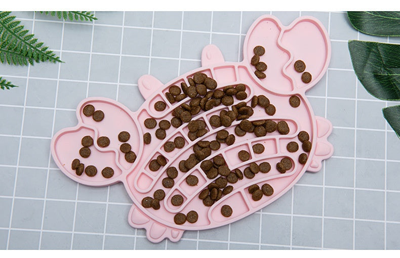 32c09dfc-1368-4635-b4a4-f341869d4c9a_trans