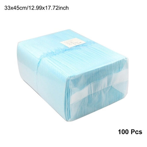 Newborn Diaper Changing Pads | Changing Pads Babies | Waterproof