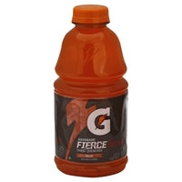 chicb drinks - cavamart.com