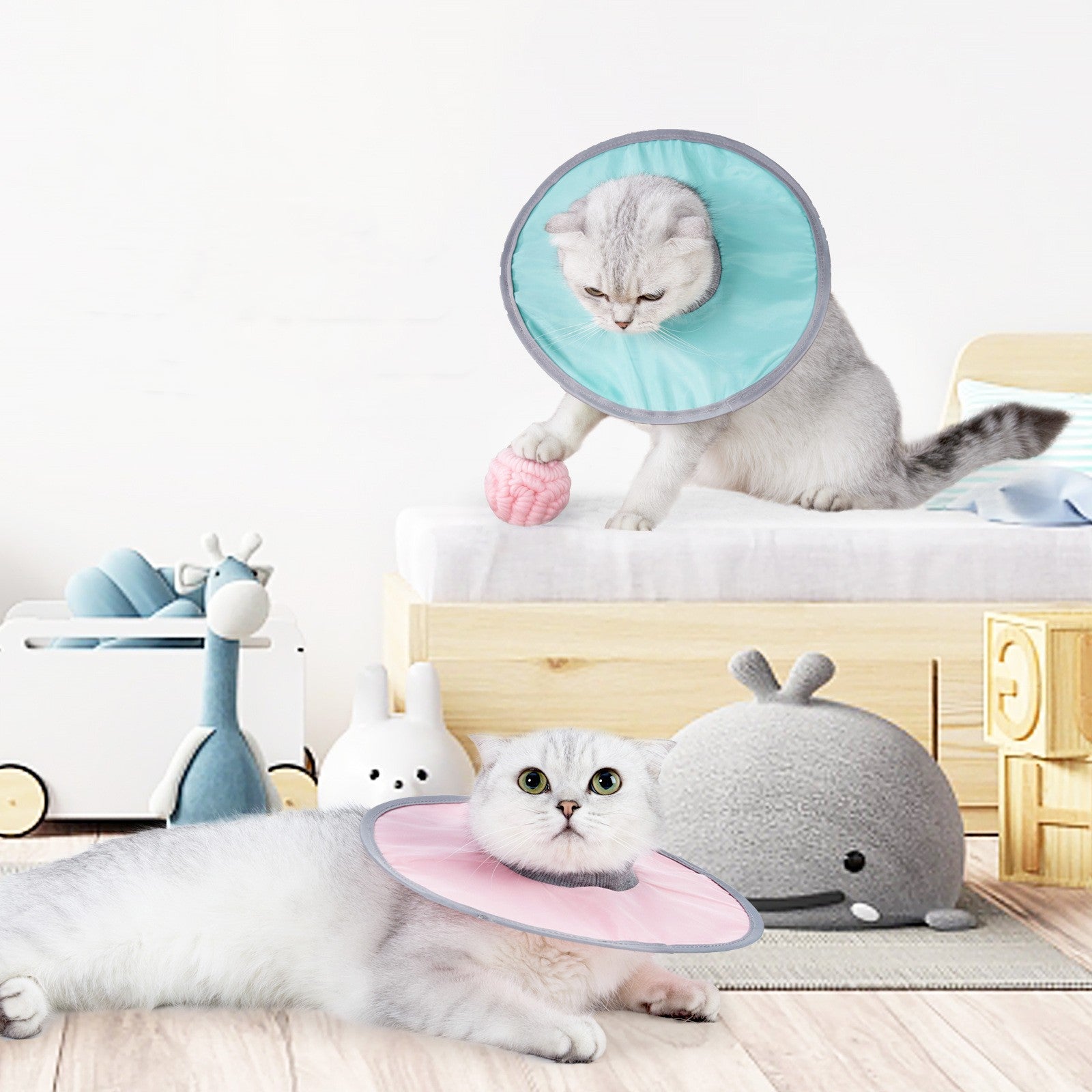 33843df1-a2f5-4f39-bb65-470e919e6f77