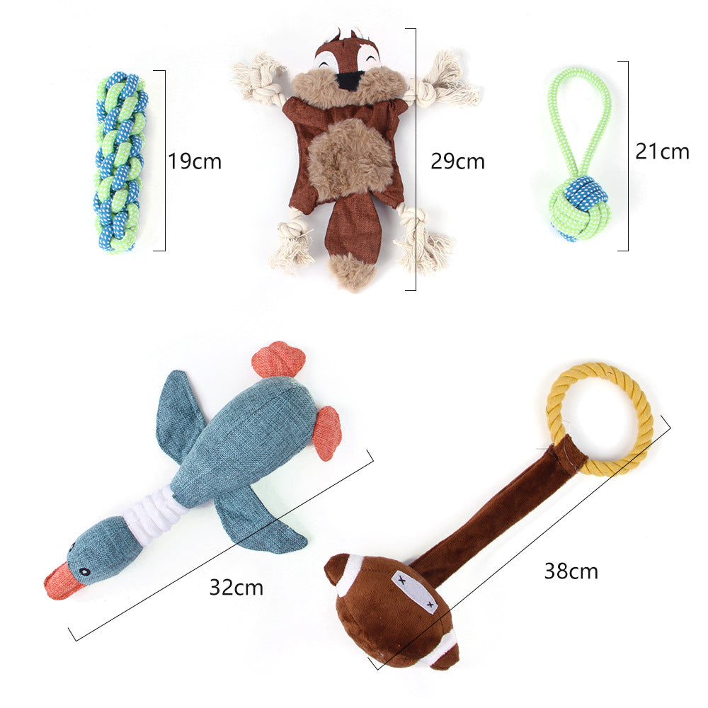 33d633cc-c4d6-49b6-82f3-b0973361d145