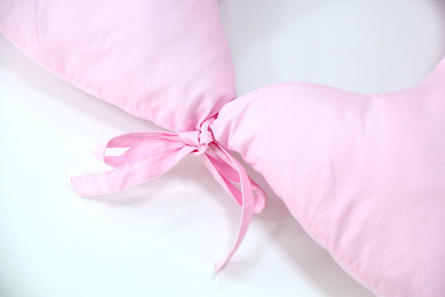 340bd388-0a72-4415-a2e8-f84e65d79bb2