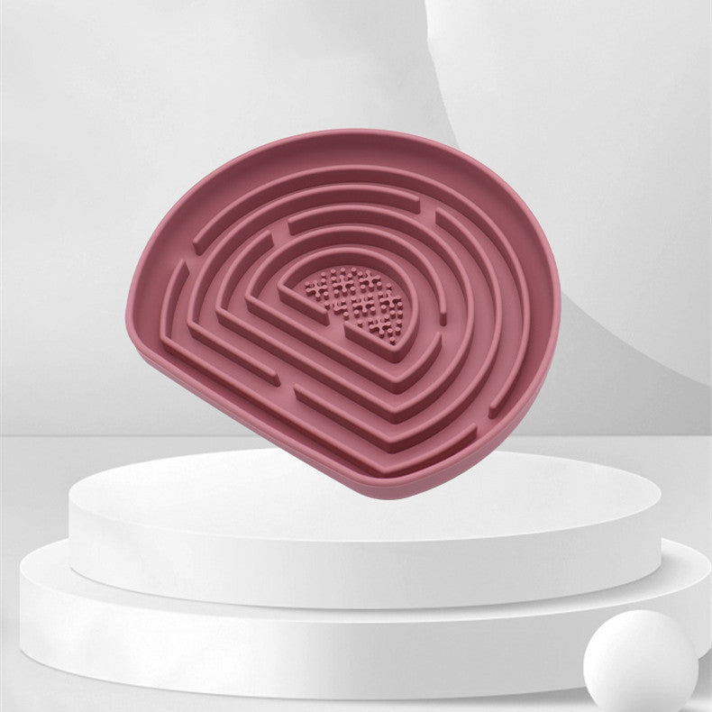 34693263-36d1-43a0-b979-bbc9da11402b