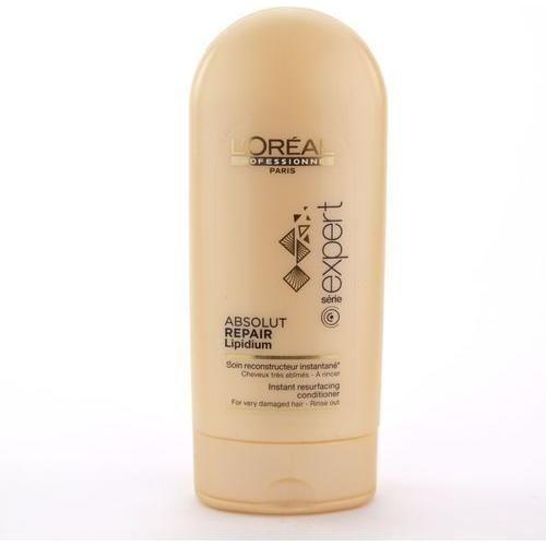 L'Oreal Professionnel Absolut Repair Lipidium Conditioner 150ml