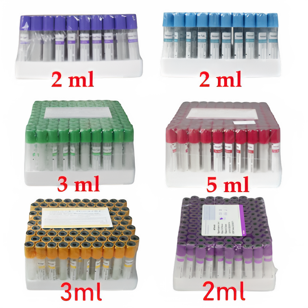 34da842d-1623-4e4c-9605-7162e515bba6
