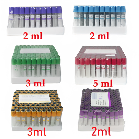 34da842d-1623-4e4c-9605-7162e515bba6