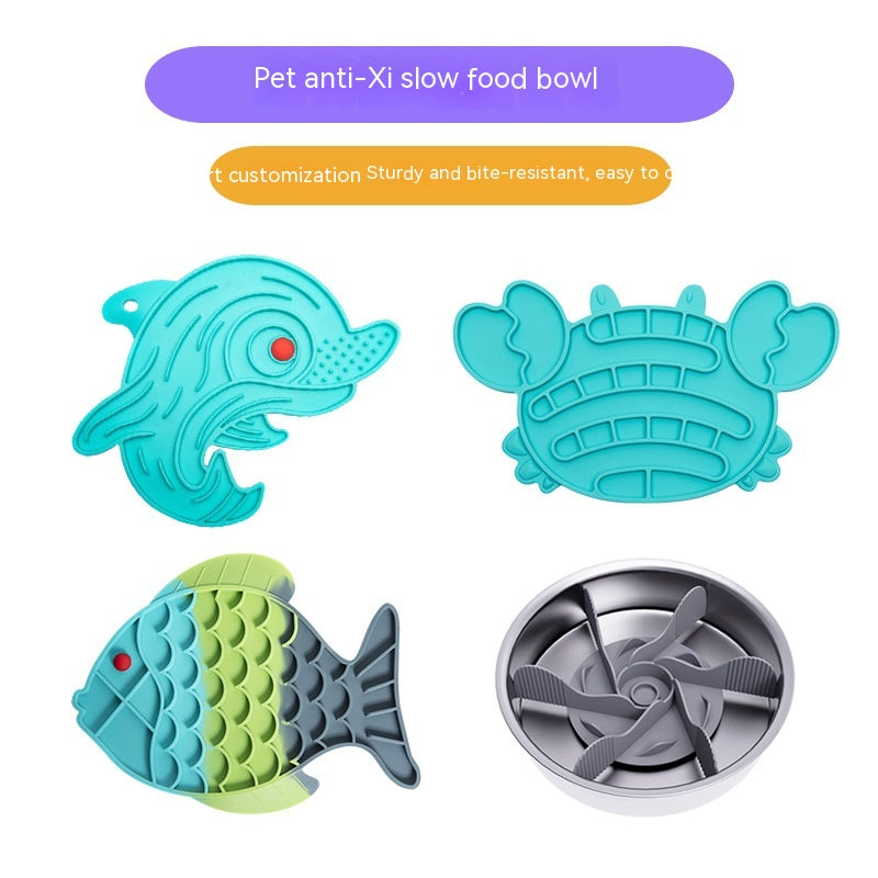 3527dc86-41da-4e3c-af70-278771caeae4_trans