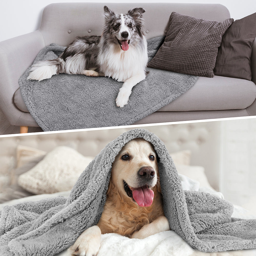 363db86d109ebebccadf4ae941042e36a174400946478dc54092d97c3ce34c64